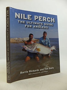 Nile Perch 