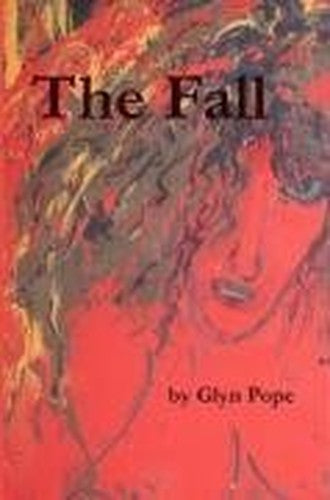 The Fall cover