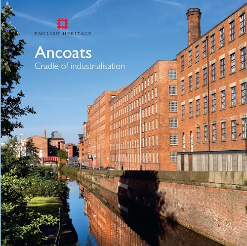 Ancoats
