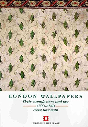 London Wallpapers