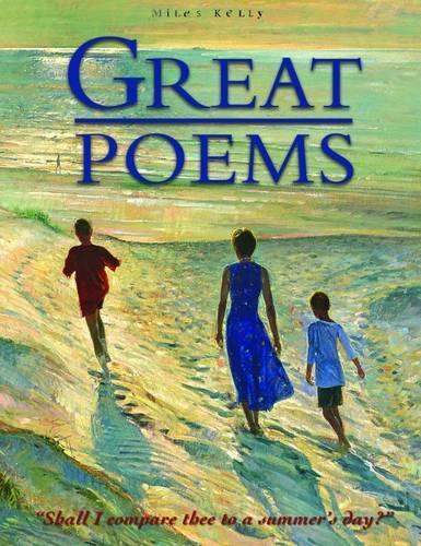 Great Poems