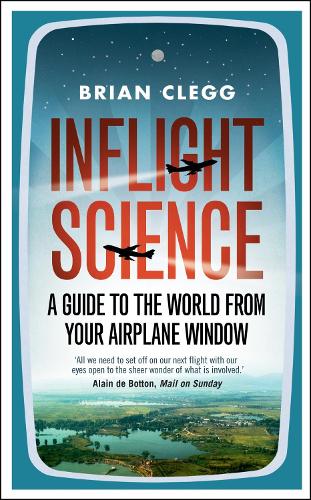 Inflight Science