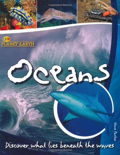 Oceans