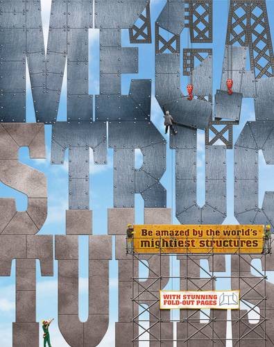 Megastructures