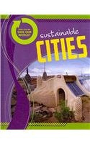 Sustainable Cities