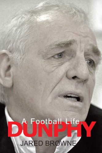 Dunphy