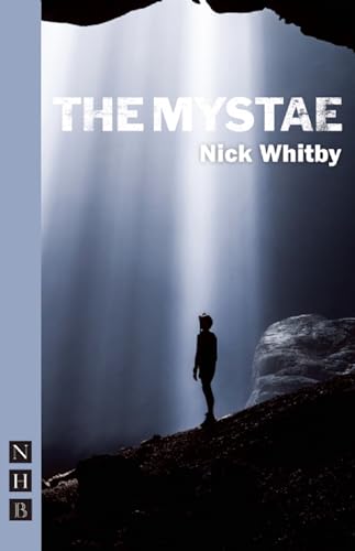 The Mystae