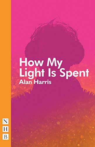 How My Light Is Spent