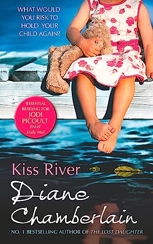 Kiss River