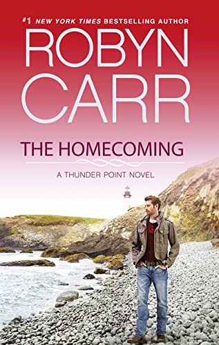 The Homecoming