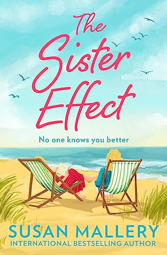 The Sister Effect