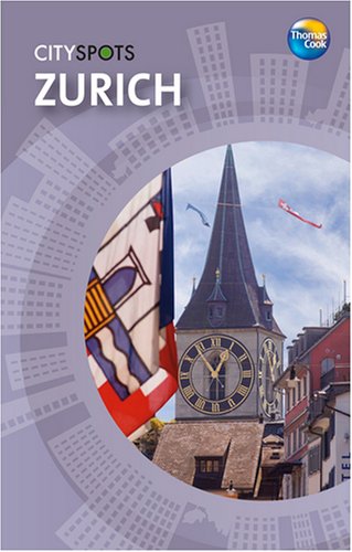 Zurich