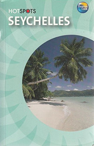 Seychelles