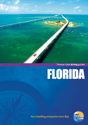 Florida