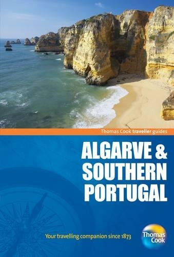 Algarve and Southern Portugal