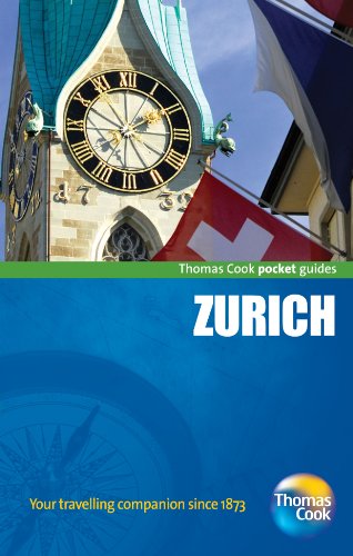 Zurich