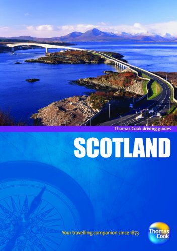 Scotland