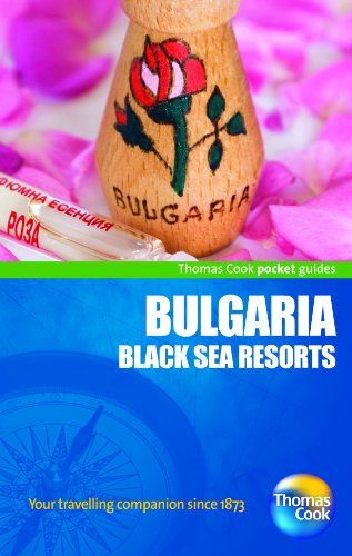Bulgaria