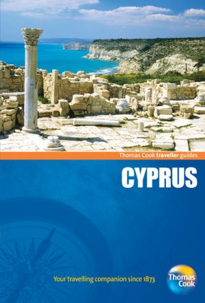 Cyprus