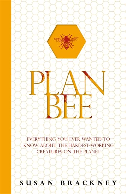 Plan Bee