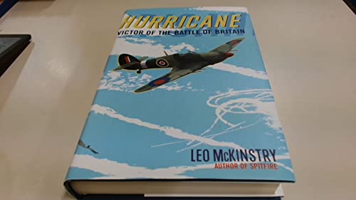 Hurricane