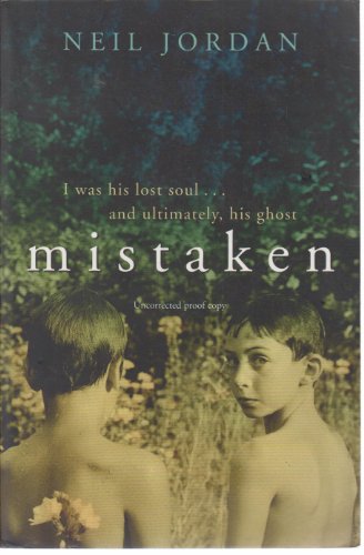 Mistaken