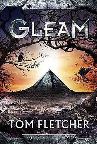 Gleam