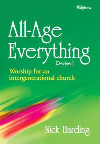 All-Age Everything