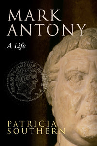 Mark Antony 