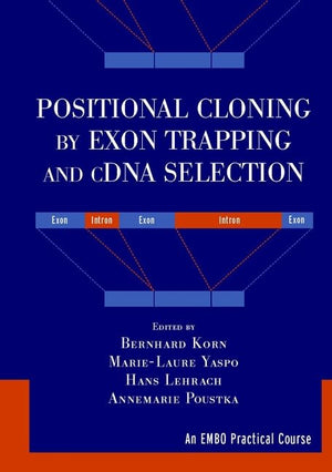 Parallel Computing