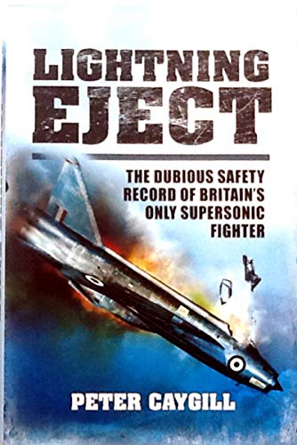 Lightning Eject