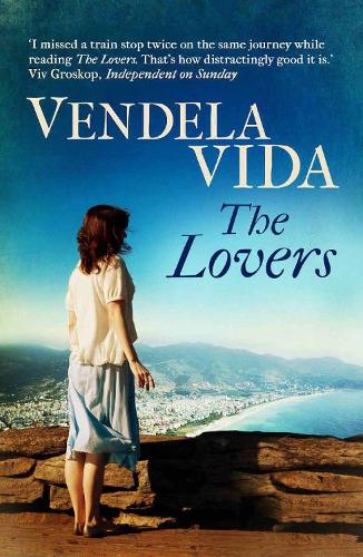 The Lovers