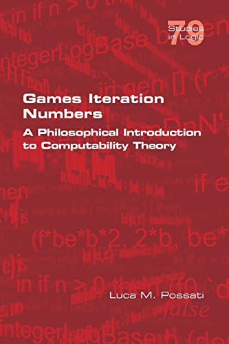 Games Iteration Numbers