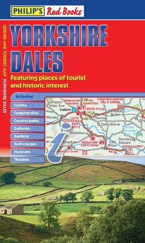 Philip's Yorkshire Dales