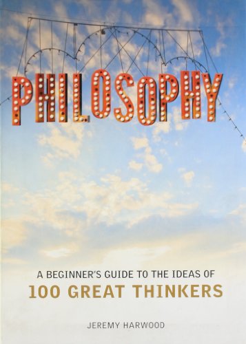 Philosophy