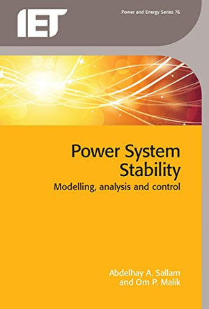Power System Stability