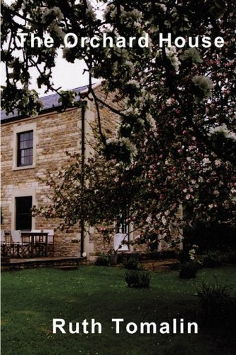 The Orchard House