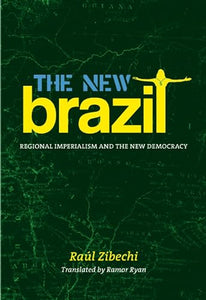 The New Brazil 