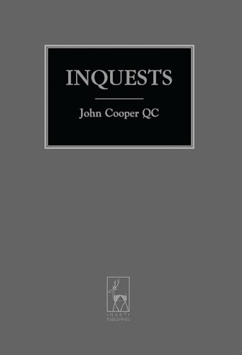 Inquests