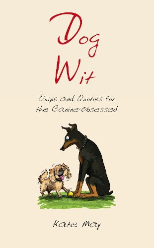 Dog Wit