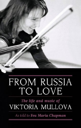From Russia to Love