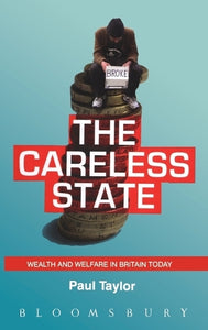 The Careless State 