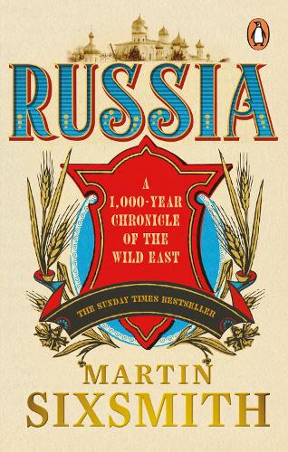 Russia