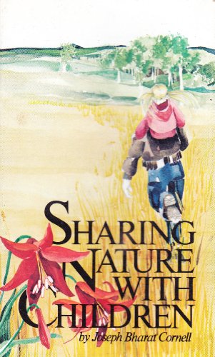 Sharing Nature with Children