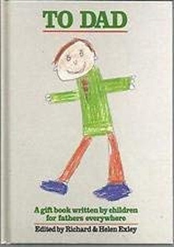 To Dad