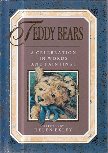 Teddy Bears