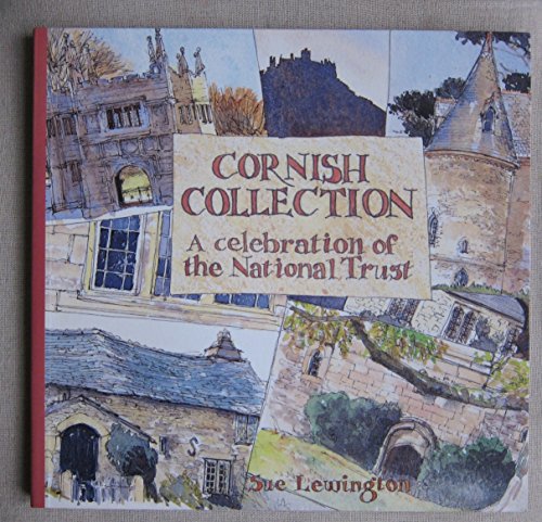 A Cornish Collection
