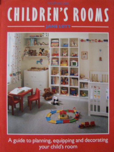 Children's Rooms