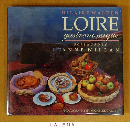 Loire Gastronomique