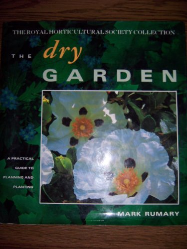 The Dry Garden